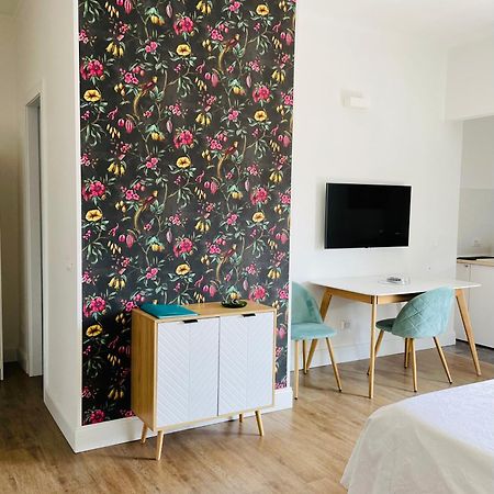 Appartamento Citta Studi M4 Milano 外观 照片