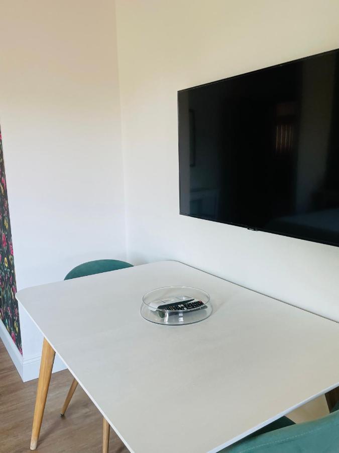 Appartamento Citta Studi M4 Milano 外观 照片