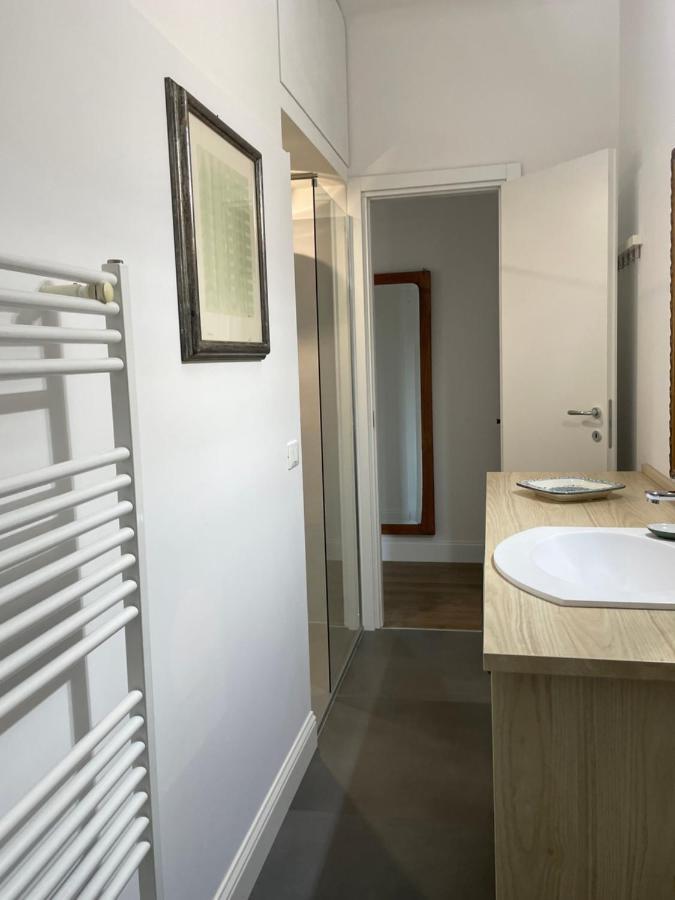 Appartamento Citta Studi M4 Milano 外观 照片