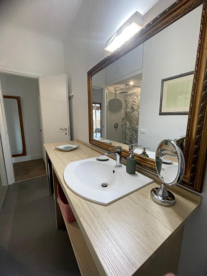 Appartamento Citta Studi M4 Milano 外观 照片